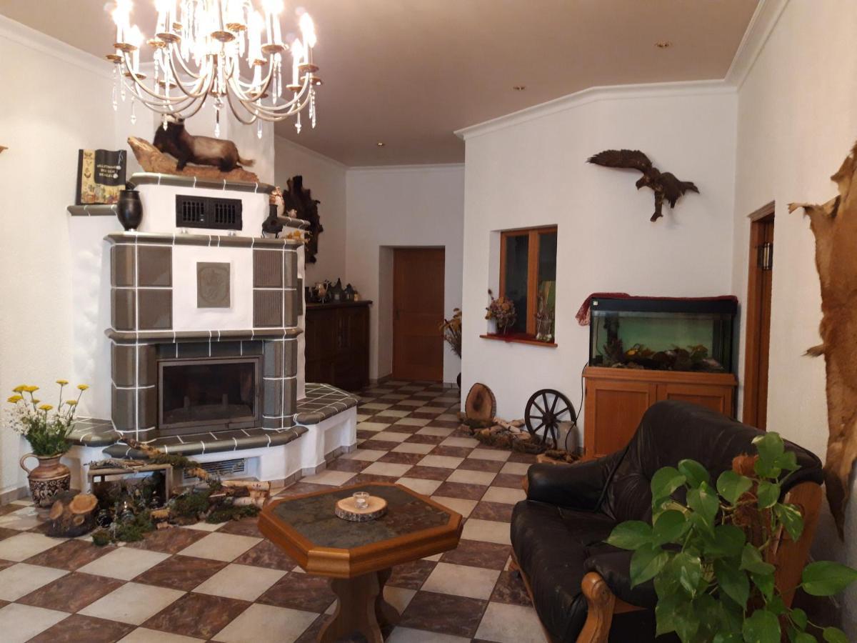 Bengel's Zur Krone Hotel Mülheim-Kärlich