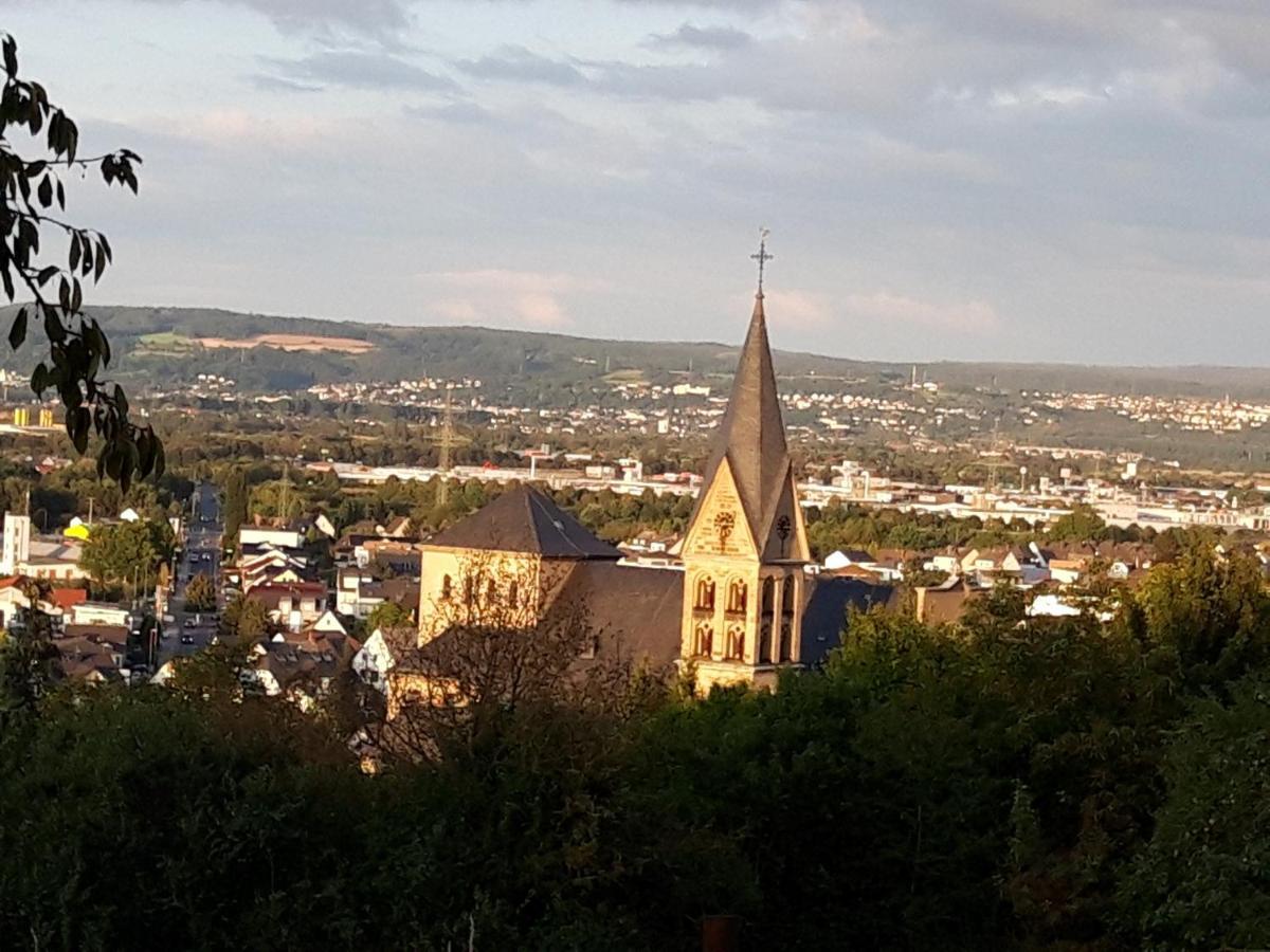 Bengel's Zur Krone